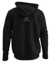 Load image into Gallery viewer, Investors Underground Logo Hoodie