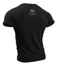 Load image into Gallery viewer, Embrace The Chase T-Shirt