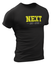 Load image into Gallery viewer, NEXT T-Shirt