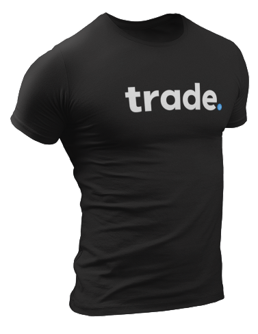 trade. Investors Underground T-Shirt
